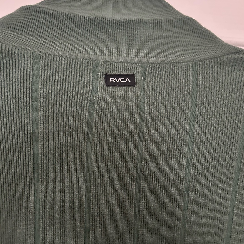 RVCA | Dress - Picture 4 of 4